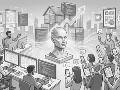 Promovare online - oportunitati de colaborare