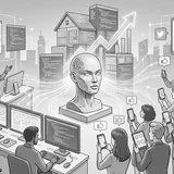 Promovare online - oportunitati de colaborare